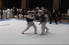 bougu (129)_samu.gif